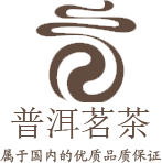 千亿游戏官网登录,千亿app首页-官网